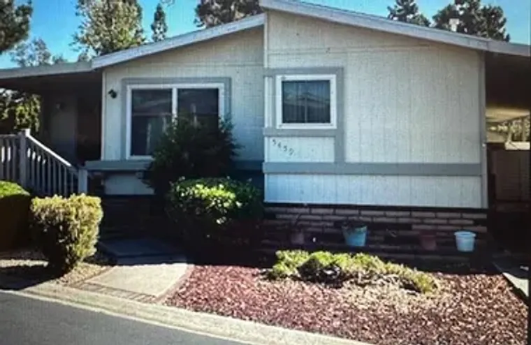 5459 DON FELIPE DR, CARLSBAD, CA, 92010, Carlsbad, CA 92010