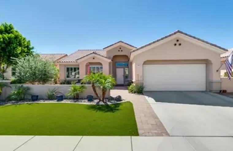 78663 STANSBURY CT, PALM DESERT, CA, 922..., Palm Desert, CA 92211