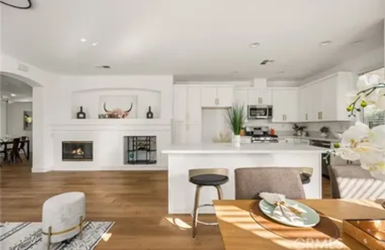 1436 RIVIERA AVE, BANNING, CA, 92220, Banning, CA 92220