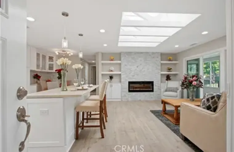 620 AVENIDA SEVILLA N, LAGUNA WOODS, CA,..., Laguna Woods, CA 92637