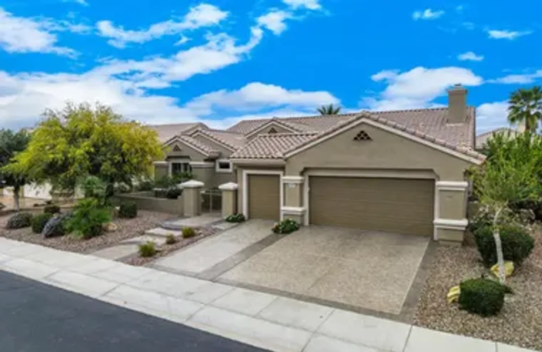 35707 STONEBRIAR DR, PALM DESERT, CA, 92..., Palm Desert, CA 92211