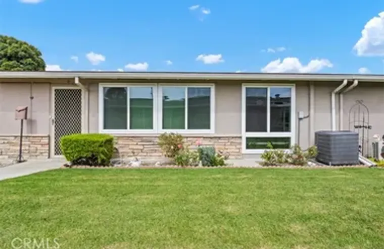 13451 DANBURY LN # M6-133D, SEAL BEACH, ..., Seal Beach, CA 90740