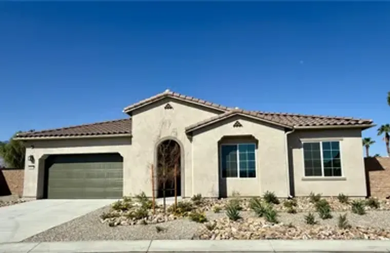 29945 RUBY WAY, CATHEDRAL CITY, CA, 9223..., Cathedral City, CA 92234