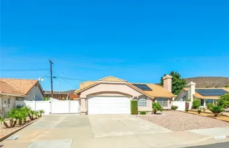 30276 PEBBLE BEACH DR, MENIFEE, CA, 9258..., Menifee, CA 92586
