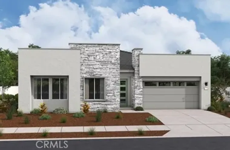 67050 AMETHYST WAY, CATHEDRAL CITY, CA, ..., Cathedral City, CA 92234