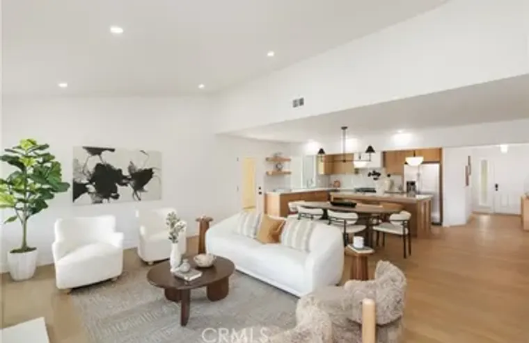 28401 ALAVA, MISSION VIEJO, CA, 92692, Mission Viejo, CA 92692