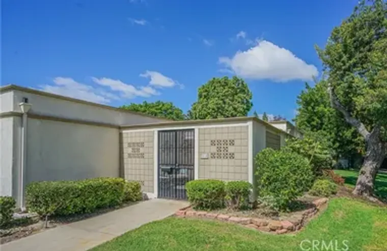 261 CALLE ARAGON A, LAGUNA WOODS, CA, 92..., Laguna Woods, CA 92637