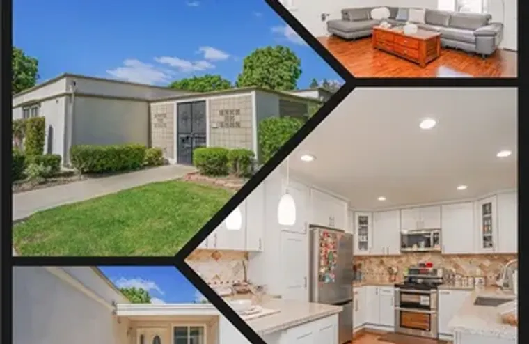 261 CALLE ARAGON A, LAGUNA WOODS, CA, 92..., Laguna Woods, CA 92637