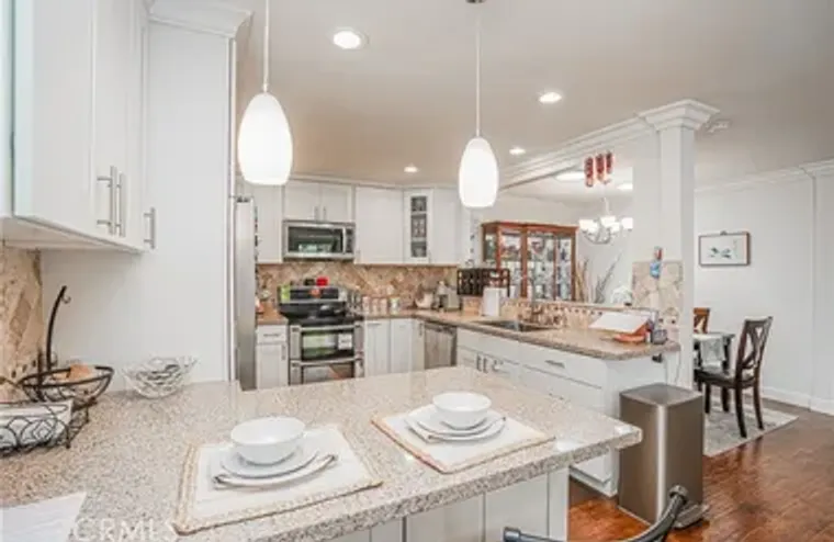 261 CALLE ARAGON A, LAGUNA WOODS, CA, 92..., Laguna Woods, CA 92637