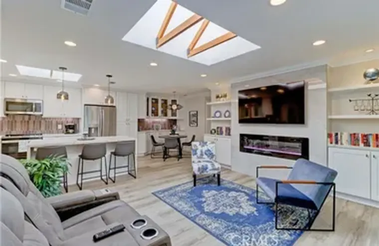 683 VIA N, LAGUNA WOODS, CA, 92637, Laguna Woods, CA 92637