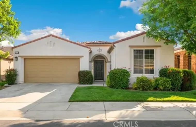 1583 TURTLE CRK, BEAUMONT, CA, 92223, Beaumont, CA 92223