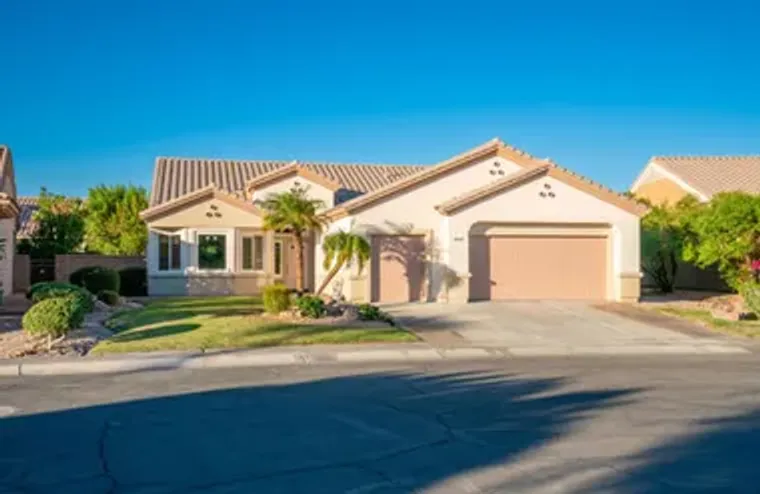 78214 GRAPE ARBOR AVE, PALM DESERT, CA, ..., Palm Desert, CA 92211