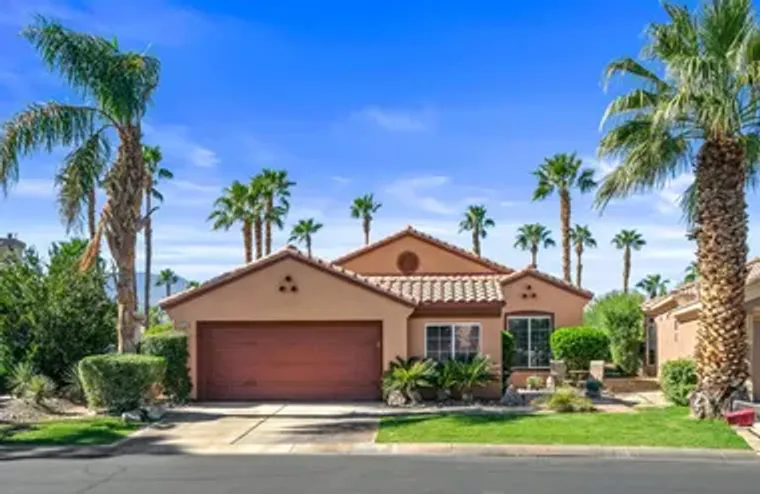 44129 ROYAL TROON DR, INDIO, CA, 92201, Indio, CA 92201