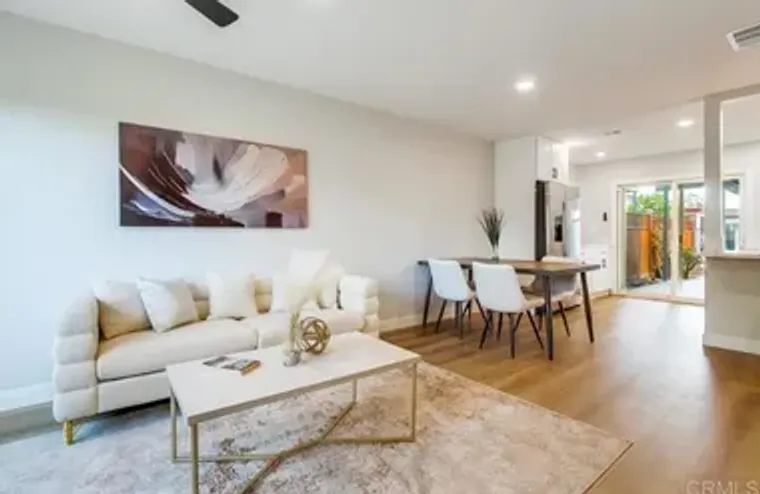 3839 VISTA CAMPANA 6, OCEANSIDE, CA, 920..., Oceanside, CA 92057