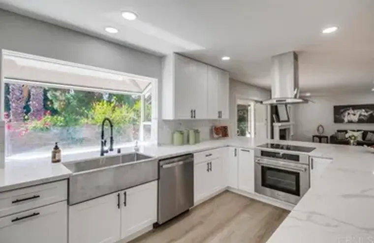 12580 OAKS NORTH DR, SAN DIEGO, CA, 9212..., San Diego, CA 92128