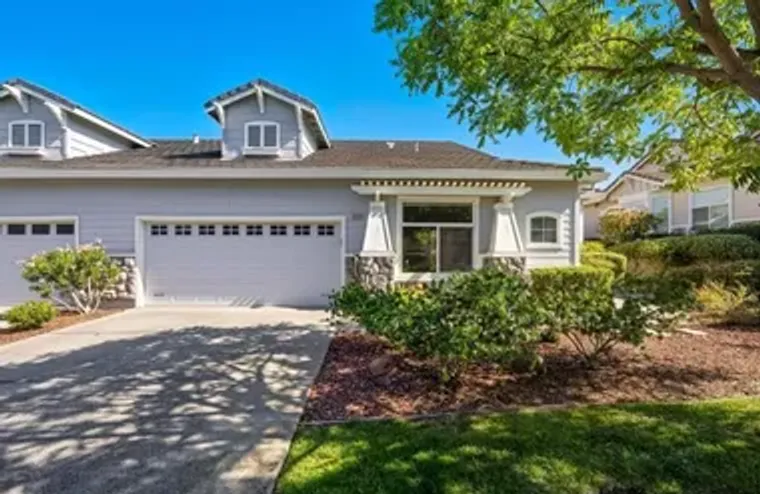 2044 FOLLE BLANCHE DR, SAN JOSE, CA, 951..., San Jose, CA 95135