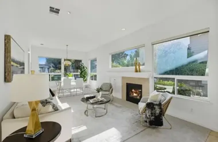 2044 FOLLE BLANCHE DR, SAN JOSE, CA, 951..., San Jose, CA 95135