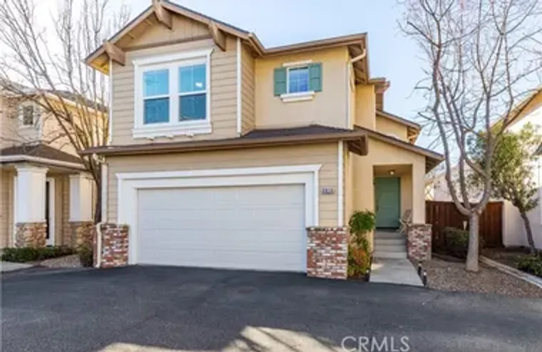 2915 COTTAGE LN, PASO ROBLES, CA, 93446, Paso Robles, CA 93446