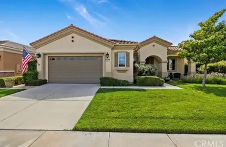 5655 CORTE VALLARTA, HEMET, CA, 92545, Hemet, CA 92545