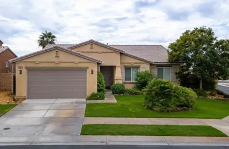 84615 PAVONE WAY, INDIO, CA, 92203, Indio, CA 92203