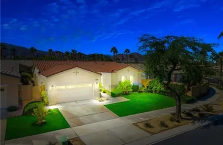 60165 DESERT ROSE DR, LA QUINTA, CA, 922..., La Quinta, CA 92253