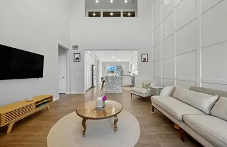 80256 REDSTONE WAY V93, LA QUINTA, CA, 9..., La Quinta, CA 92253