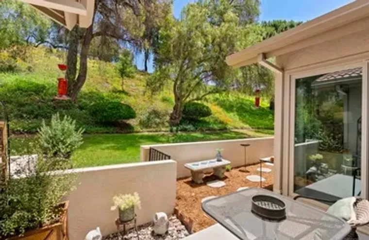 17909 AVENIDA ALOZDRA, SAN DIEGO, CA, 92..., San Diego, CA 92128