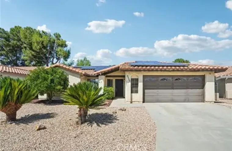 2534 BEECH TREE ST, HEMET, CA, 92545, Hemet, CA 92545