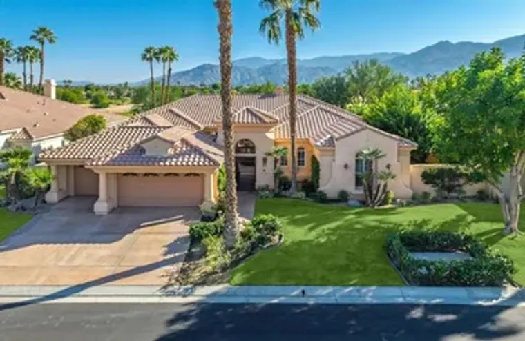 81205 KINGSTON HEATH, LA QUINTA, CA, 922..., La Quinta, CA 92253