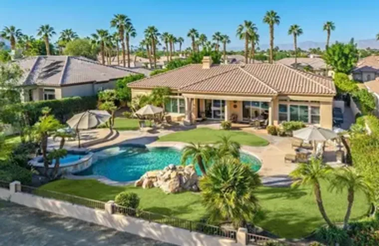 81205 KINGSTON HEATH, LA QUINTA, CA, 922..., La Quinta, CA 92253