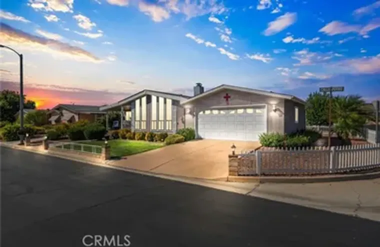 29118 CALLE POTRO, MURRIETA, CA, 92563, Murrieta, CA 92563