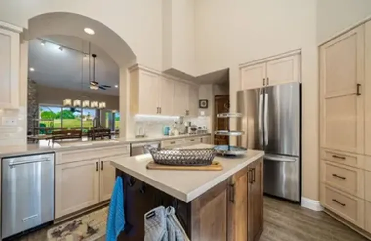 54821 INVERNESS WAY, LA QUINTA, CA, 9225..., La Quinta, CA 92253