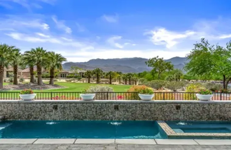 144 CABERNET, RANCHO MIRAGE, CA, 92270, Rancho Mirage, CA 92270