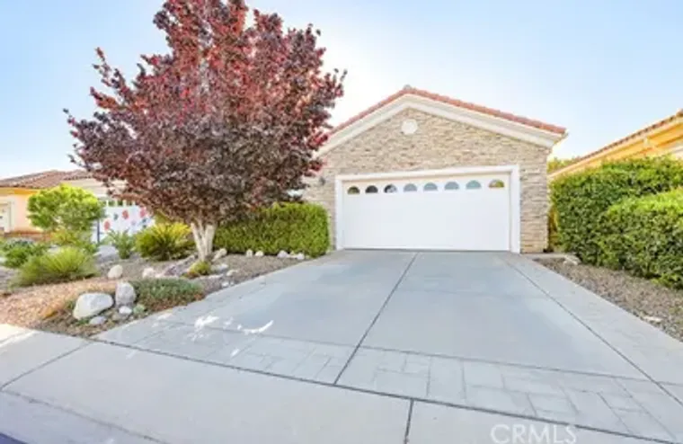 1757 DESERT POPPY LN, BEAUMONT, CA, 9222..., Beaumont, CA 92223