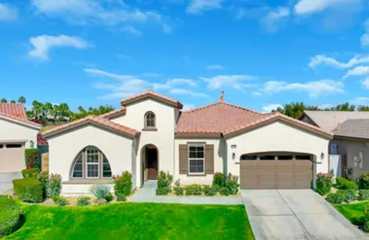 81800 EAGLE CLAW DR, LA QUINTA, CA, 9225..., La Quinta, CA 92253