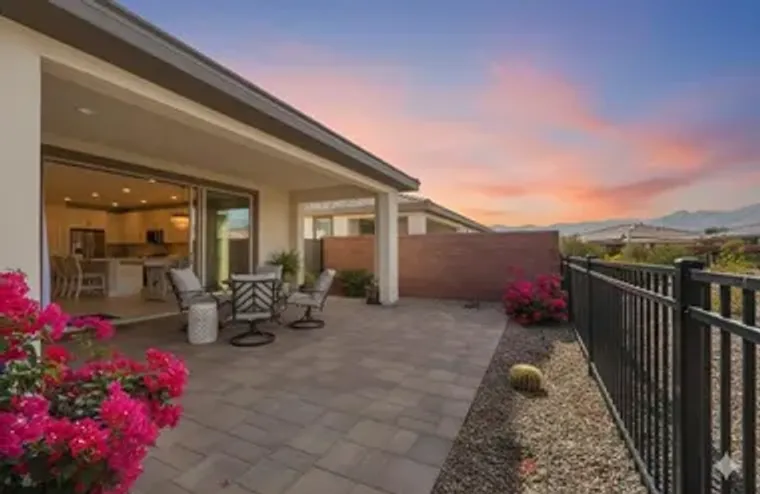 51575 WHIPTAIL DR, INDIO, CA, 92201, Indio, CA 92201