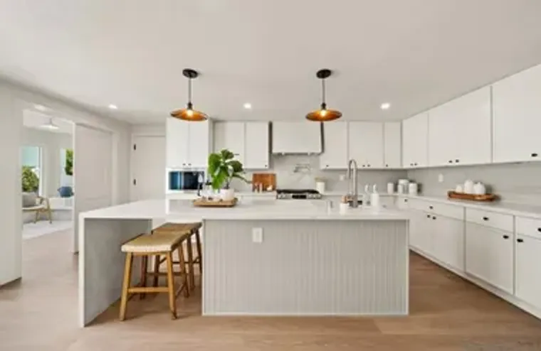 4946 KALAMIS WAY, OCEANSIDE, CA, 92056, Oceanside, CA 92056