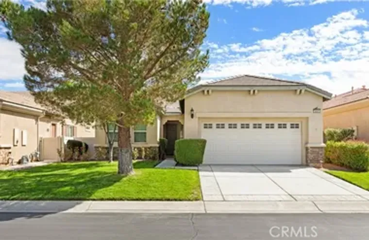 10041 WILMINGTON LN, APPLE VALLEY, CA, 9..., Apple Valley, CA 92308