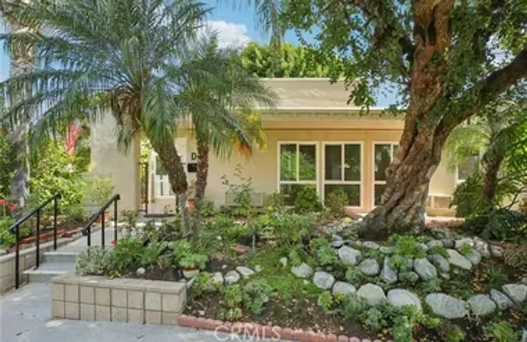 2019 VIA MARIPOSA W D, LAGUNA WOODS, CA,..., Laguna Woods, CA 92637