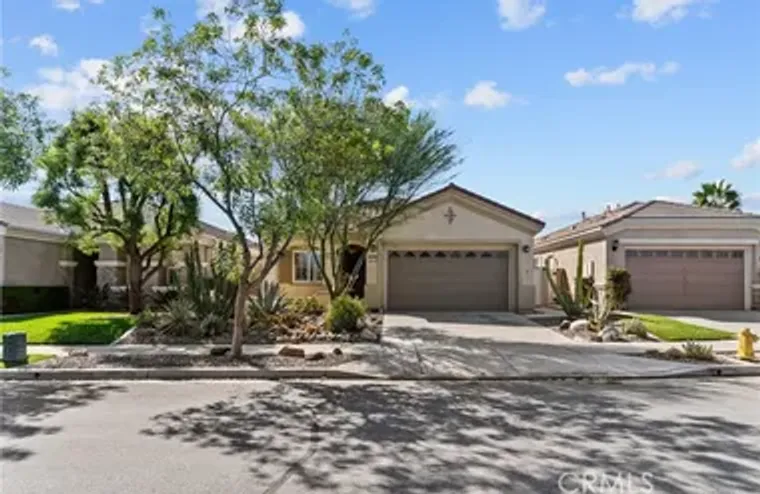 5675 CORTE BENISA, HEMET, CA, 92545, Hemet, CA 92545