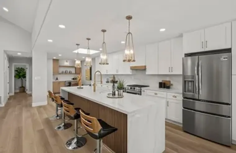 4767 MILETUS WAY, OCEANSIDE, CA, 92056, Oceanside, CA 92056