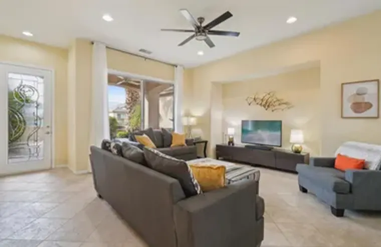 80570 HOYLAKE DR, INDIO, CA, 92201, Indio, CA 92201