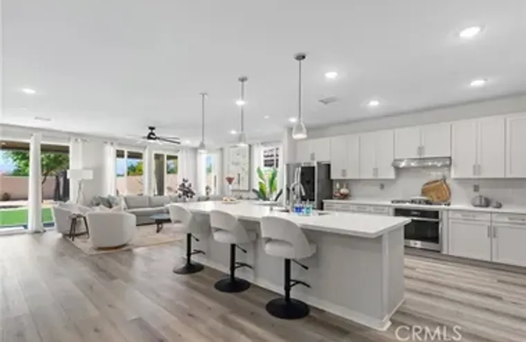 42811 TORNO PL, INDIO, CA, 92203, Indio, CA 92203