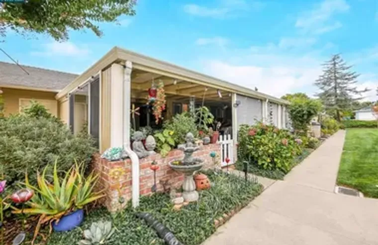 9104 CRAYDON CIR, SAN RAMON, CA, 94583, San Ramon, CA 94583