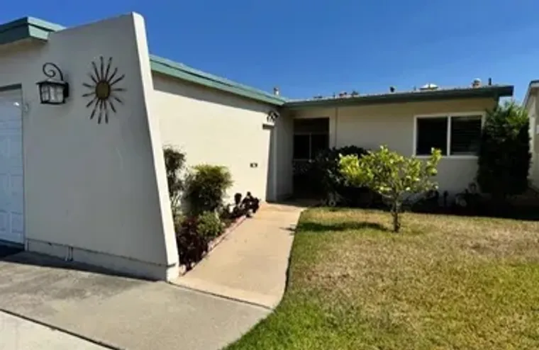 3808 VISTA CAMPANA S UNIT 42, OCEANSIDE,..., Oceanside, CA 92057