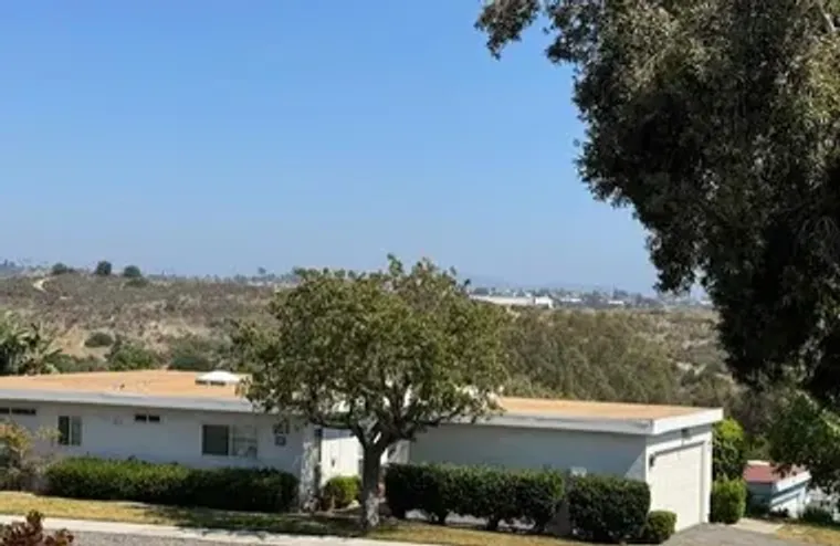 3808 VISTA CAMPANA S UNIT 42, OCEANSIDE,..., Oceanside, CA 92057