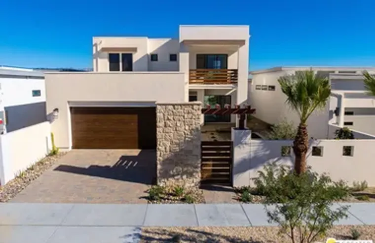 8 HELIOTROPE AVE LOT 301, RANCHO MIRAGE,..., Rancho Mirage, CA 92270