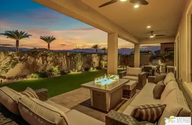 102 ZINFANDEL, RANCHO MIRAGE, CA, 92270, Rancho Mirage, CA 92270