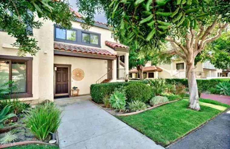 2151 MARTINIQUE LN, OXNARD, CA, 93035, Oxnard, CA 93035