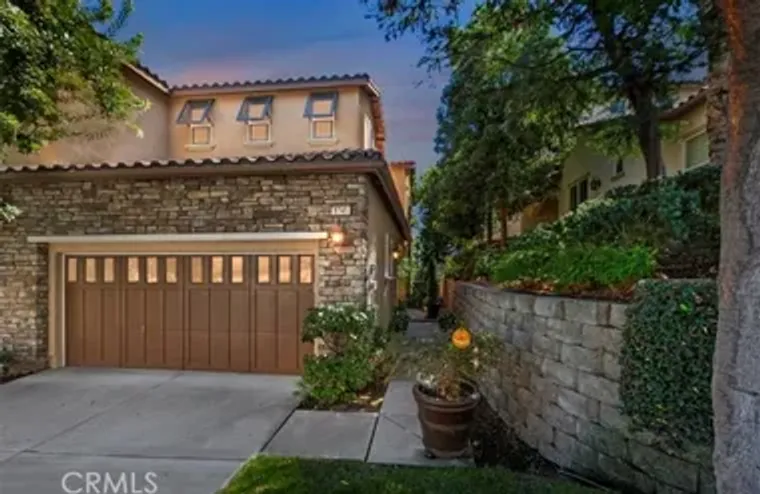 8741 CUYAMACA ST, CORONA, CA, 92883, Corona, CA 92883